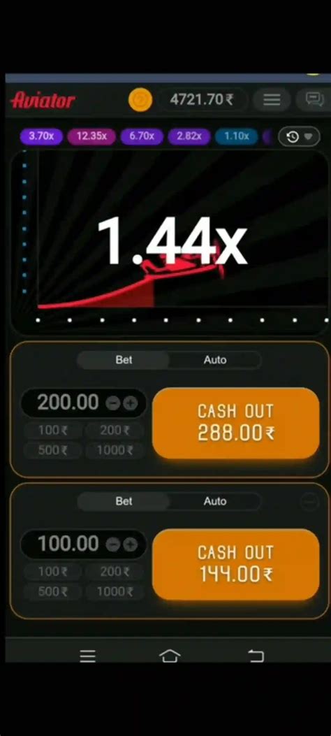 aviator predictor v4.0 email and password|How to Create an Account in Aviator Predictor .